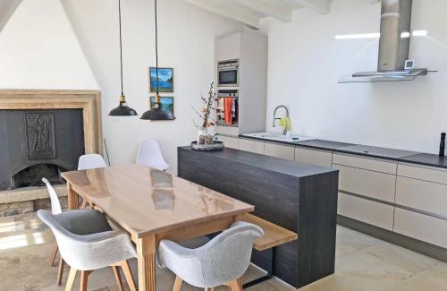 Pieve Casa | Casa Cortili Garda Summer by Gardadomusmea