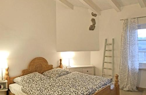 Pieve Casa | Casa Cortili Garda Summer by Gardadomusmea