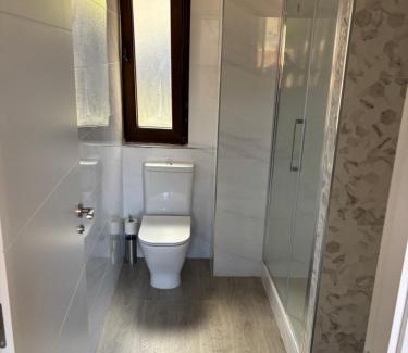 Mieres Apartamento | Casa Cortina