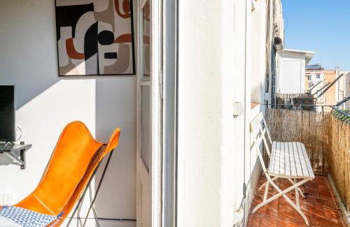El Putget i Farro Apartamento | Casa Cosi - La Gleva 4
