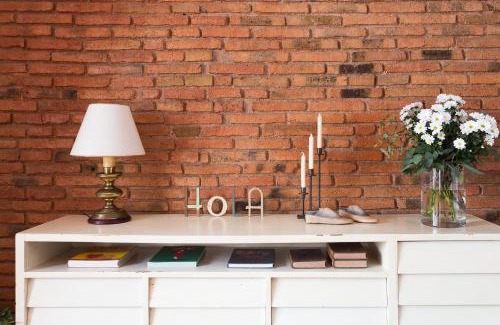 L'Antiga Esquerra de l'Eixample Apartamento | Casa Cosi Mallorca I