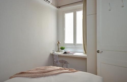 El Putget i Farro Apartamento | Casa Cosi - Sant Gervasi 4