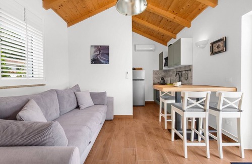 Kosinozici Casa | Casa Cosini with Private Pool