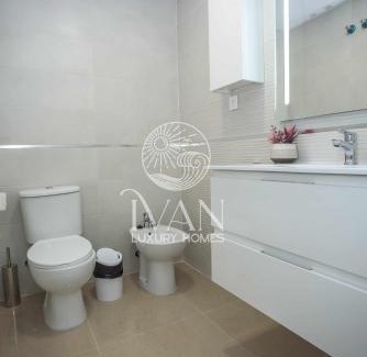 Cabanes Apartamento | Casa Cosme Ivan Luxury Homes 3ªPlta Norte 1ªLínea