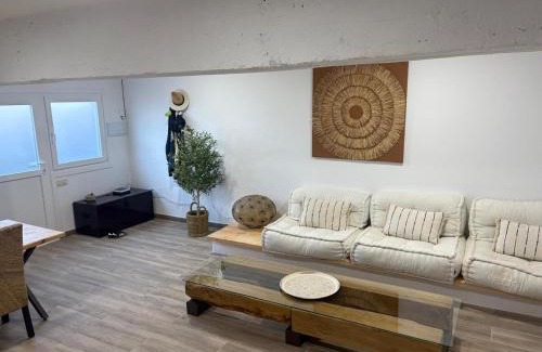Outes Casa | Casa Cosmeiro