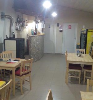 Dobra Casa | Casa Cosmin