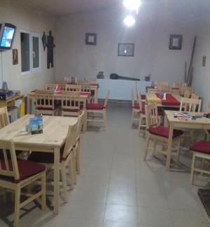 Dobra Casa | Casa Cosmin