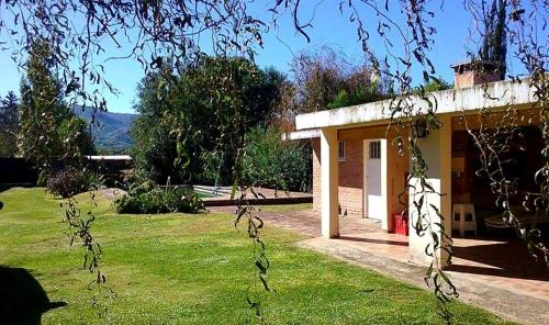 Cosquín Casa | Casa Cosquin