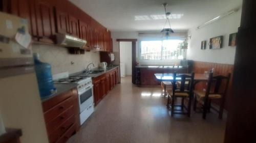 Cosquín Casa | Casa Cosquin