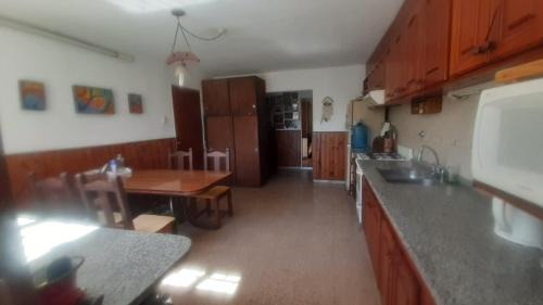 Cosquín Casa | Casa Cosquin