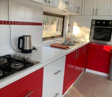 Algarrobo Casa | Casa Costa Algarrobo, en parcela 2500 mts con piscina y tinaja