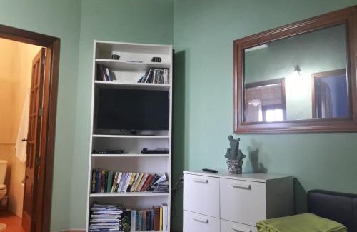 Punta Mujeres Casa | Casa Costa Amanecer