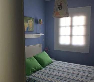 Punta Mujeres Casa | Casa Costa Amanecer
