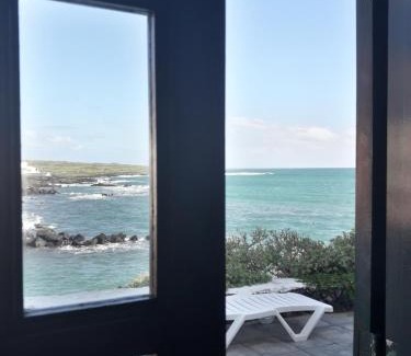 Punta Mujeres Casa | Casa Costa Amanecer