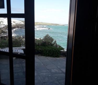 Punta Mujeres Casa | Casa Costa Amanecer