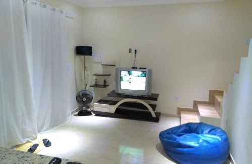 Costazul Casa | Casa Costa Azul - praça da Baleia