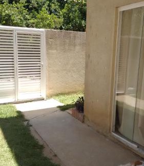 Costazul Casa | Casa Costa Azul - praça da Baleia