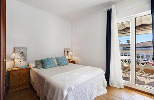 Rota Casa | Casa Costa Ballena Dahlia