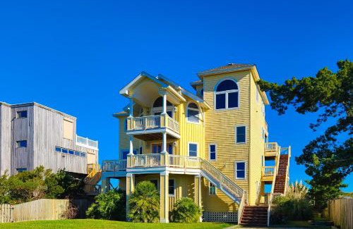 Salvo Casa | Casa Costa Rica