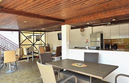 Costinesti Casa | Casa Costa
