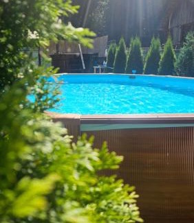 Malaia Casa | Casa costy&symo