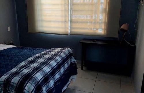Zapopan Casa | Casa coto Alta luz con alberca