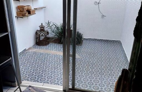Zapopan Casa | Casa coto Alta luz con alberca