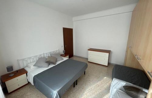 Quartiere XXII Collatino Apartamento | Casa cozy e luminosa - Tiburtina