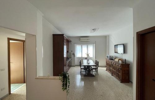 Quartiere XXII Collatino Apartamento | Casa cozy e luminosa - Tiburtina