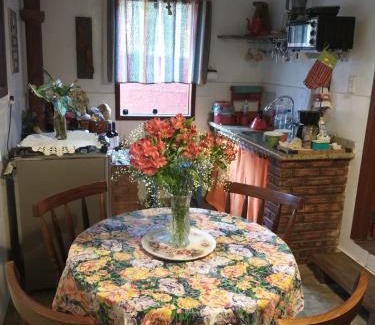 Sao Pedro da Serra Casa | Casa Cravo & Canela