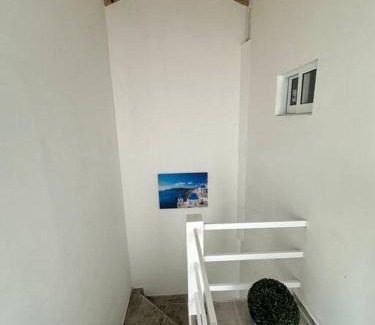 Tecolutla Casa | Casa Creta