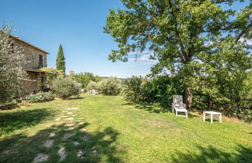 Palazzina Casa | Casa Crevole di Martina