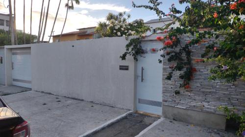 Cabo Frio Casa | Casa Cris cabo frio