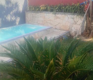 Cabo Frio Casa | Casa Cris cabo frio