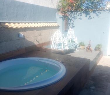 Cabo Frio Casa | Casa Cris cabo frio
