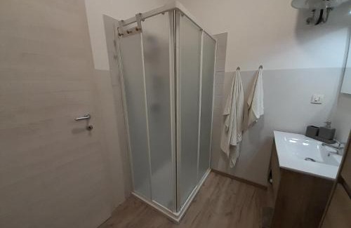 Torre Pellice Apartamento | Casa Cris - Torre Pellice-TO-