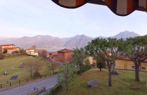 Lovere Casa | Casa Criss