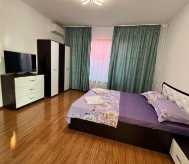 Techirghiol Casa | Casa Cristian 900 de metri pana la lac