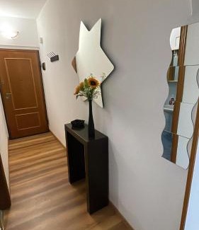 Sanremo Apartamento | Casa Cristian