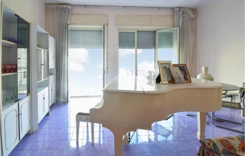 Policastro Bussentino Casa | Casa Cristina