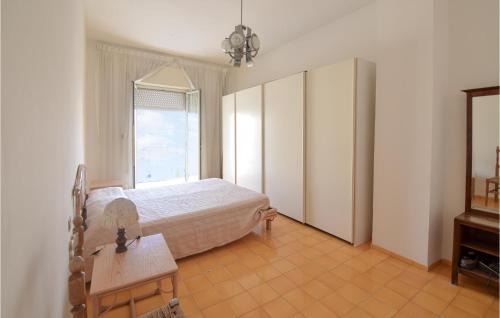 Policastro Bussentino Casa | Casa Cristina