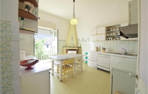 Policastro Bussentino Casa | Casa Cristina