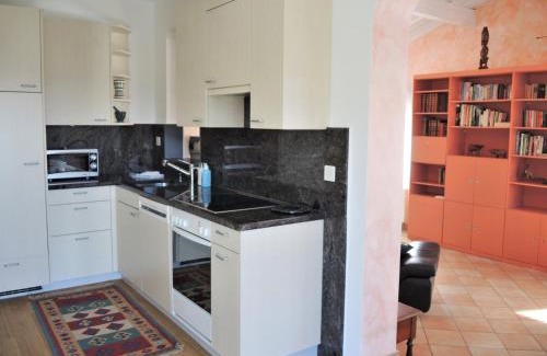 Quartino Apartamento | Casa Cristina