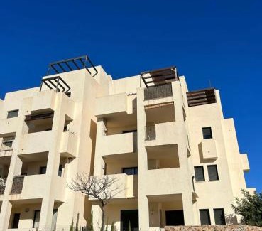 Corvera Apartamento | Casa Cristina, Corvera