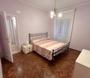 Marino Casa | Casa Cristina