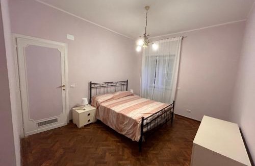 Marino Casa | Casa Cristina