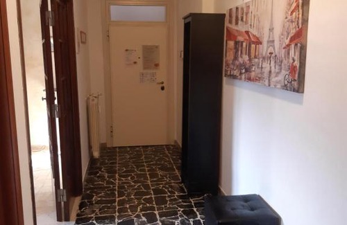 Piombino Apartamento | Casa Cristina