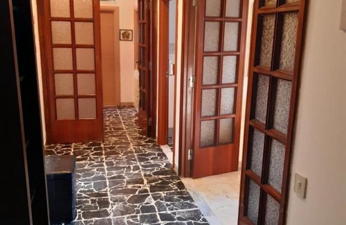 Piombino Apartamento | Casa Cristina