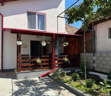 Vale Casa | Casa Cu Vie