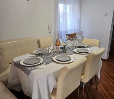 Vale Casa | Casa Cu Vie